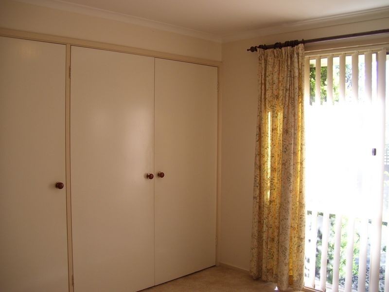 1/78 Downey Street, Alexandra VIC 3714