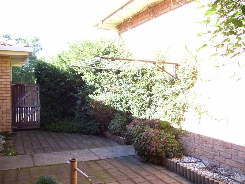 1/78 Downey Street, Alexandra VIC 3714