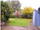4 Tenth Street, Eildon VIC 3713
