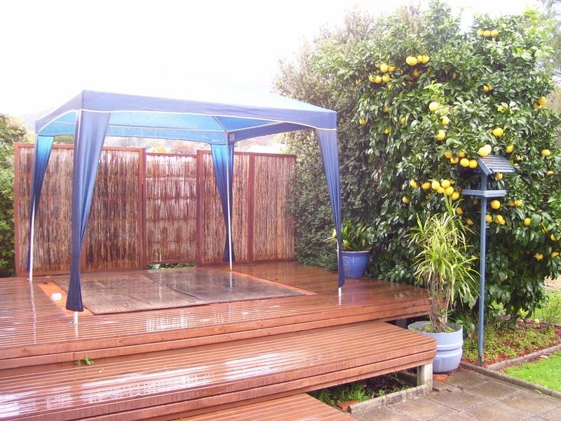 4 Tenth Street, Eildon VIC 3713