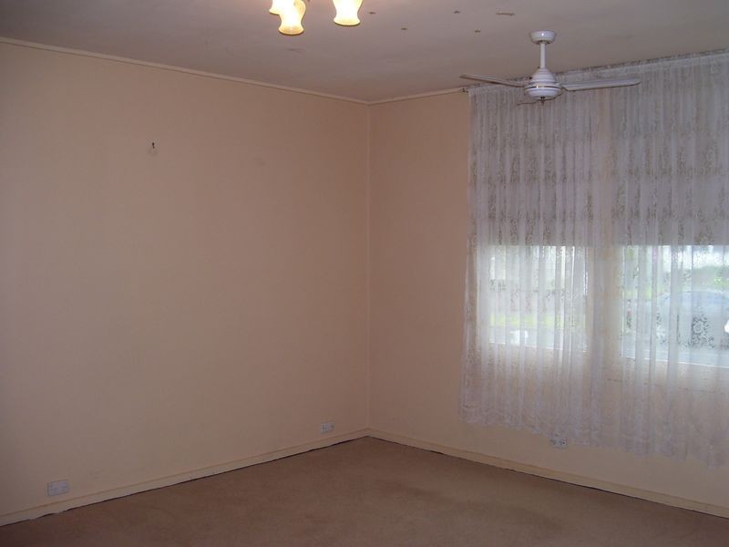 4 Tenth Street, Eildon VIC 3713