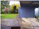 4 Tenth Street, Eildon VIC 3713