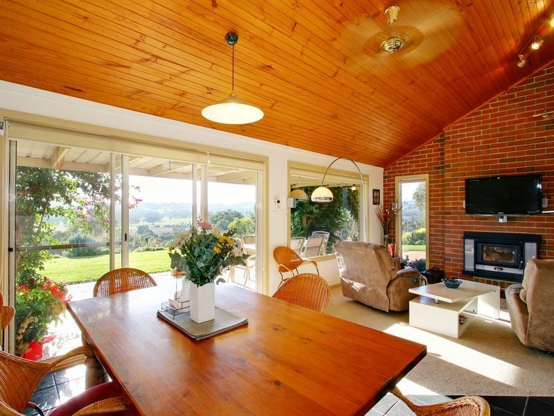 71 Swann Road, Alexandra VIC 3714