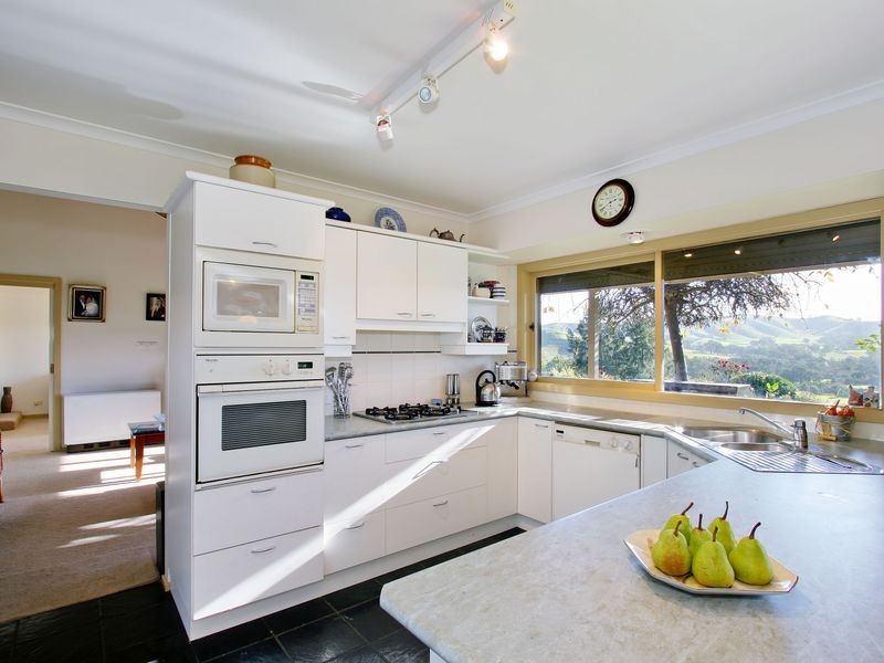 71 Swann Road, Alexandra VIC 3714