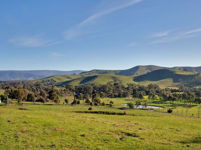 71 Swann Road, Alexandra VIC 3714