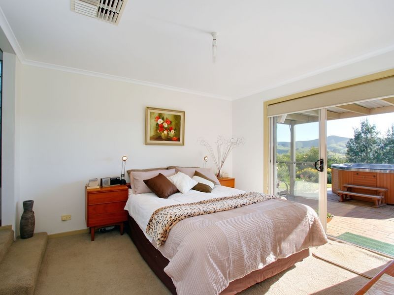 71 Swann Road, Alexandra VIC 3714