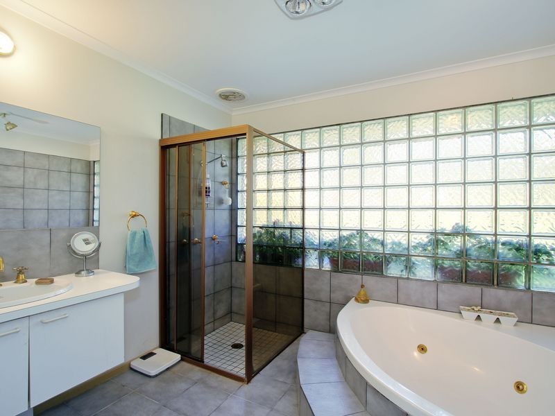 71 Swann Road, Alexandra VIC 3714