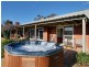 71 Swann Road, Alexandra VIC 3714
