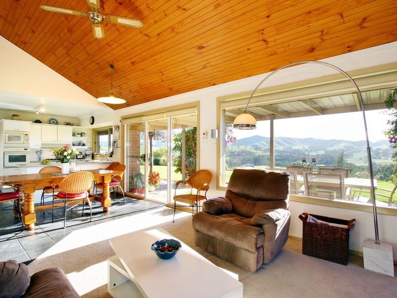 71 Swann Road, Alexandra VIC 3714