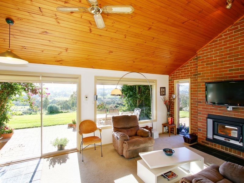 71 Swann Road, Alexandra VIC 3714