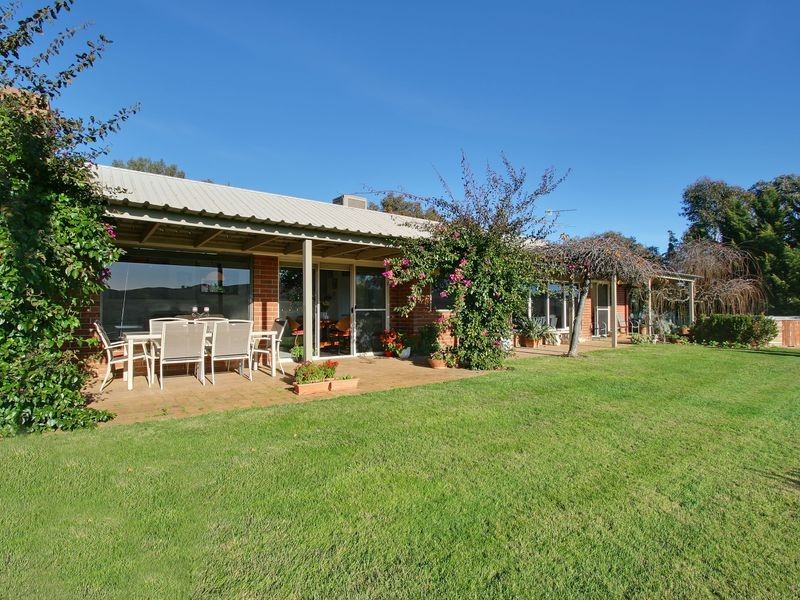 71 Swann Road, Alexandra VIC 3714