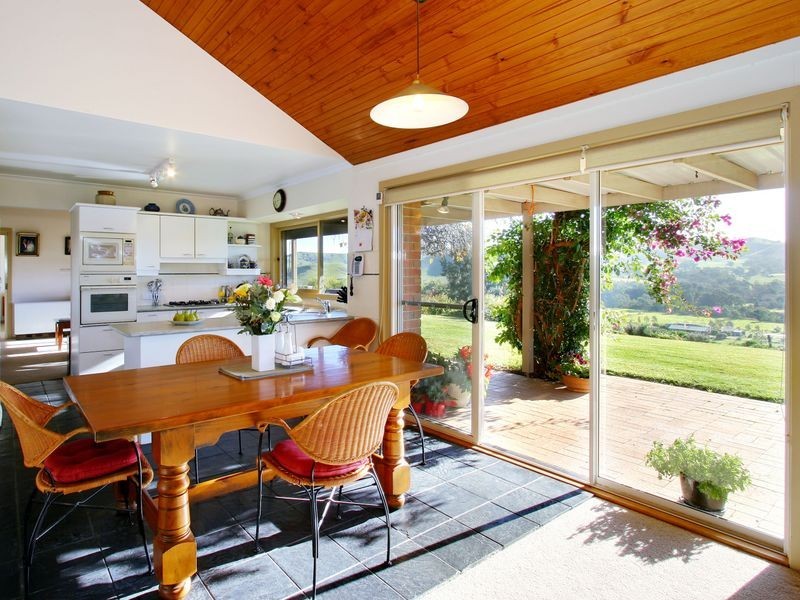 71 Swann Road, Alexandra VIC 3714