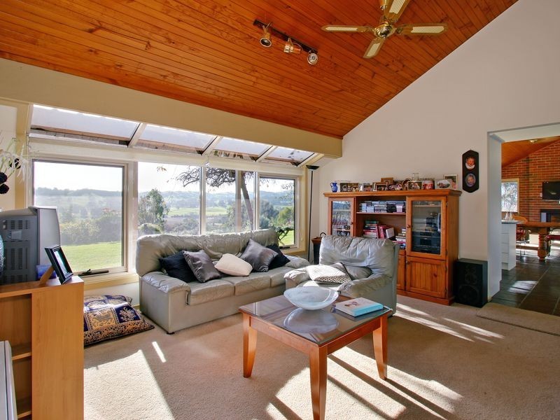 71 Swann Road, Alexandra VIC 3714