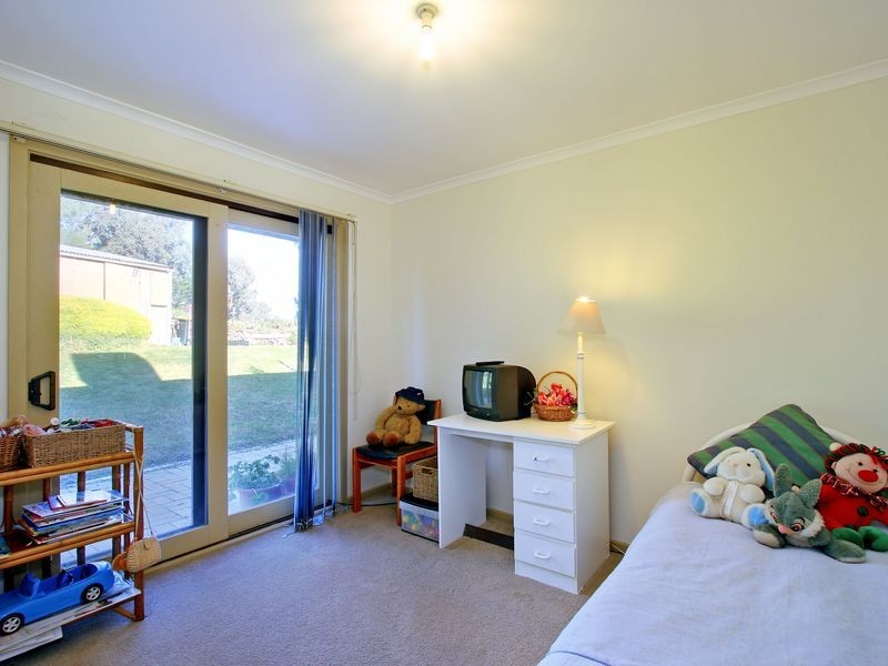 71 Swann Road, Alexandra VIC 3714