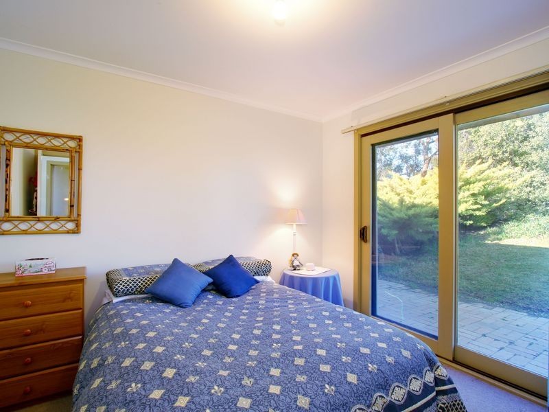 71 Swann Road, Alexandra VIC 3714