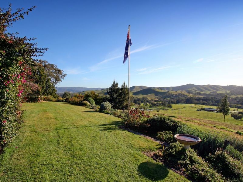 71 Swann Road, Alexandra VIC 3714