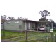 11 Nihil Street, Alexandra VIC 3714