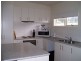 11 Nihil Street, Alexandra VIC 3714