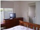11 Nihil Street, Alexandra VIC 3714