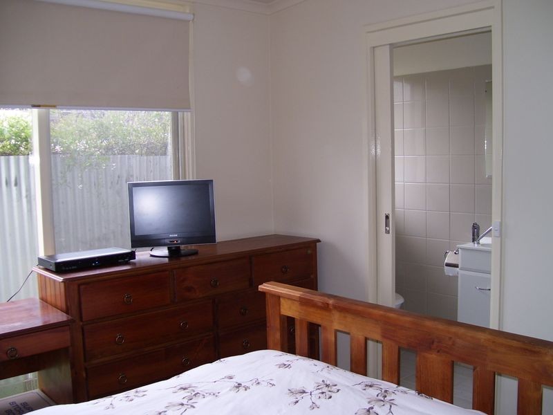 11 Nihil Street, Alexandra VIC 3714