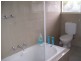11 Nihil Street, Alexandra VIC 3714