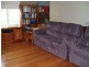 11 Nihil Street, Alexandra VIC 3714