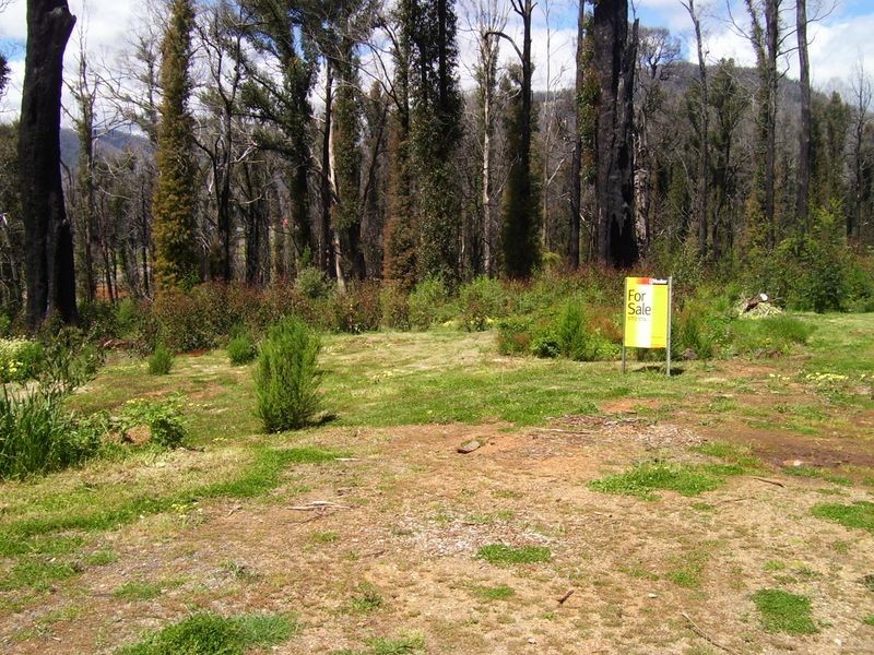 14 Kings Road, Marysville VIC 3779