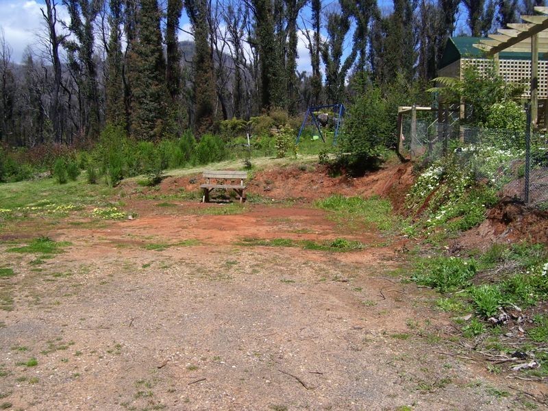 14 Kings Road, Marysville VIC 3779