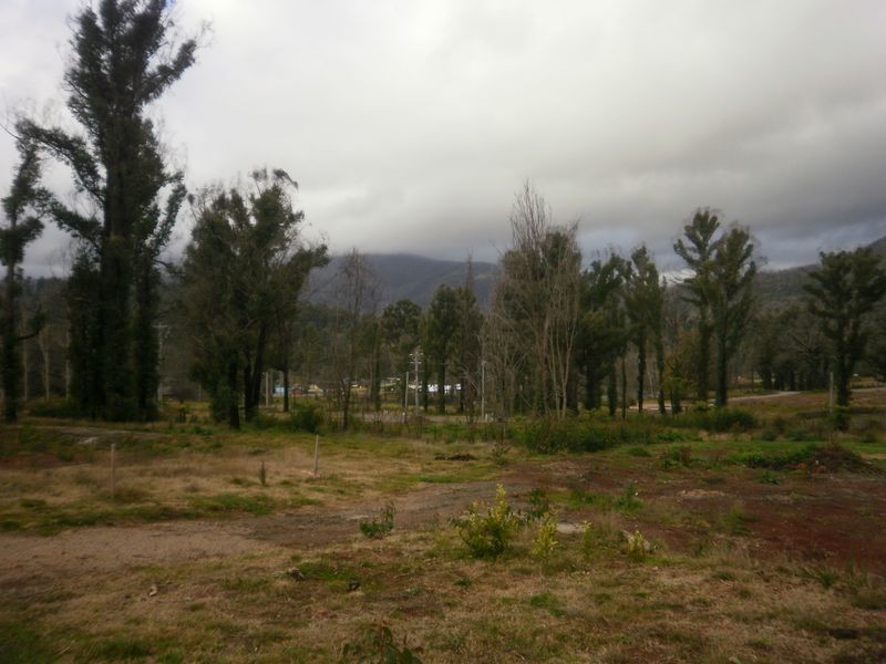 14 Kings Road, Marysville VIC 3779