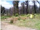 16 Kings Road, Marysville VIC 3779