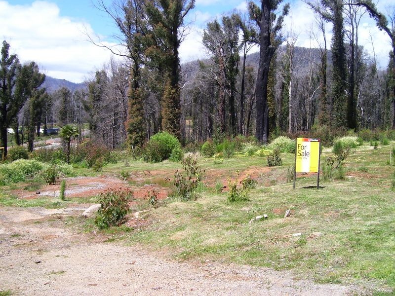 16 Kings Road, Marysville VIC 3779