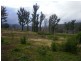 16 Kings Road, Marysville VIC 3779