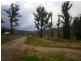 16 Kings Road, Marysville VIC 3779