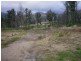 16 Kings Road, Marysville VIC 3779