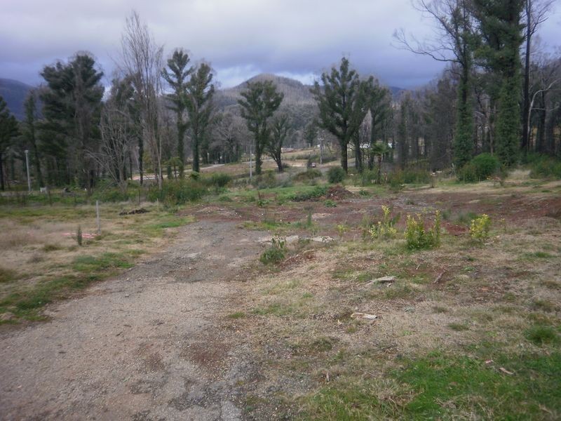 16 Kings Road, Marysville VIC 3779