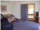 29 Riversdale Road, Alexandra VIC 3714