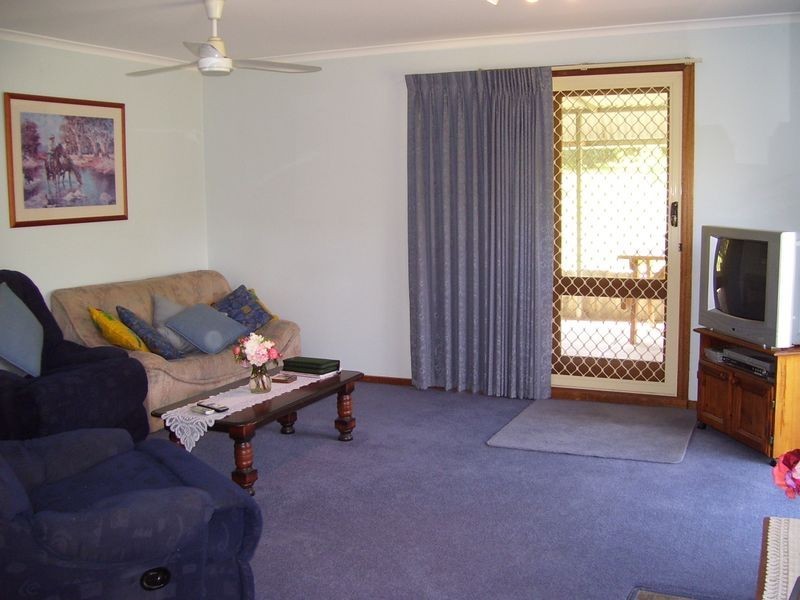 29 Riversdale Road, Alexandra VIC 3714