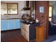 29 Riversdale Road, Alexandra VIC 3714