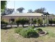 29 Riversdale Road, Alexandra VIC 3714