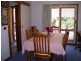 29 Riversdale Road, Alexandra VIC 3714