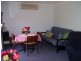 29 Riversdale Road, Alexandra VIC 3714