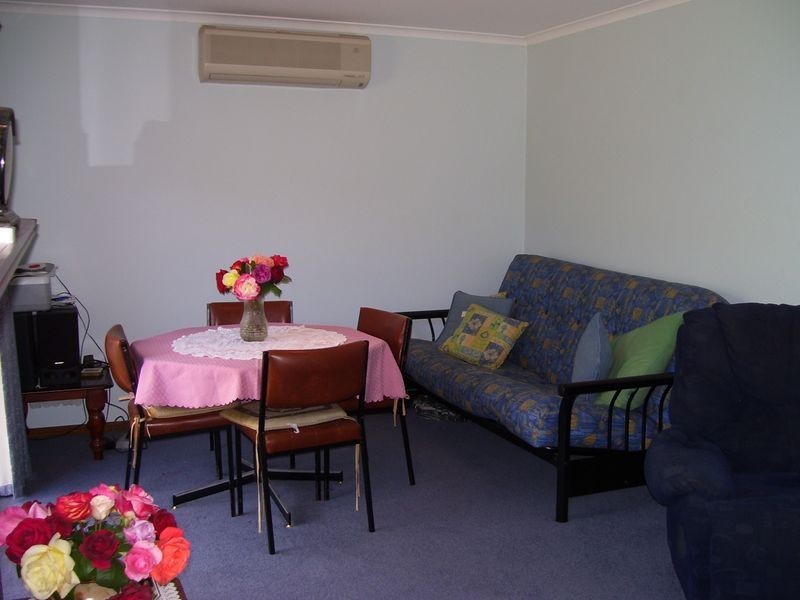 29 Riversdale Road, Alexandra VIC 3714