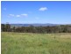 29 Riversdale Road, Alexandra VIC 3714