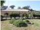 29 Riversdale Road, Alexandra VIC 3714