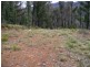 97A Murchison Street, Marysville VIC 3779