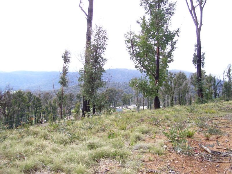 97A Murchison Street, Marysville VIC 3779
