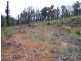 97A Murchison Street, Marysville VIC 3779