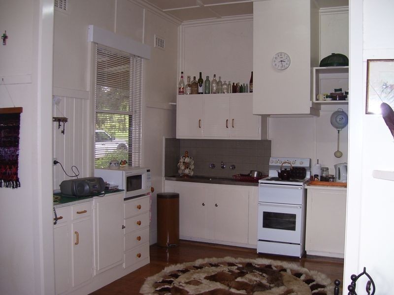 177 Crystal Creek Road, Alexandra VIC 3714