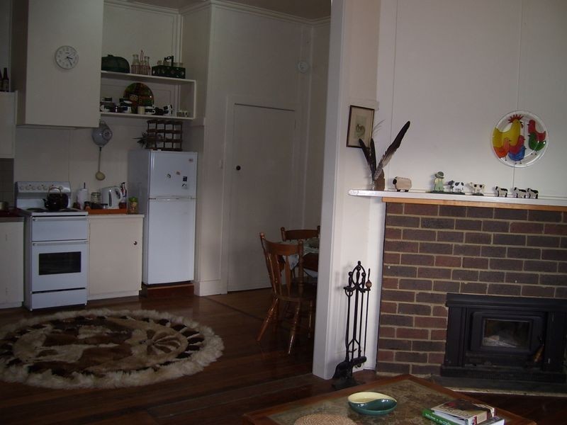 177 Crystal Creek Road, Alexandra VIC 3714