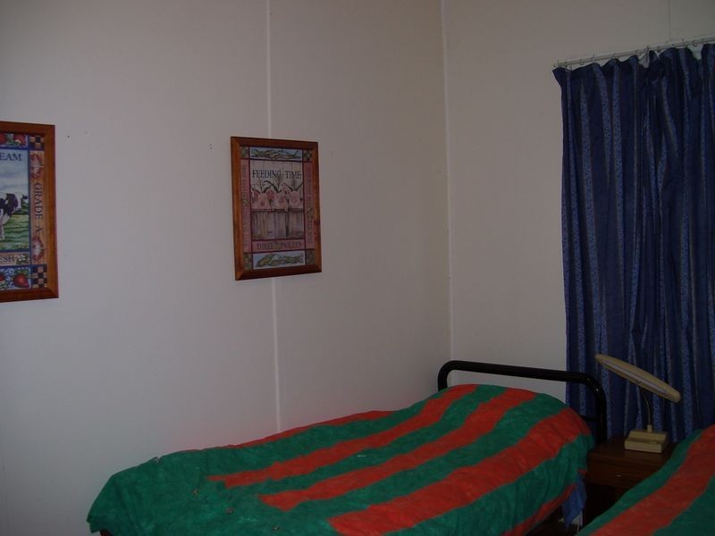 177 Crystal Creek Road, Alexandra VIC 3714